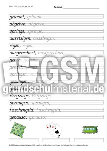 DSS_2S_Bu_ge_Nr_07.pdf